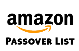 amazon.png