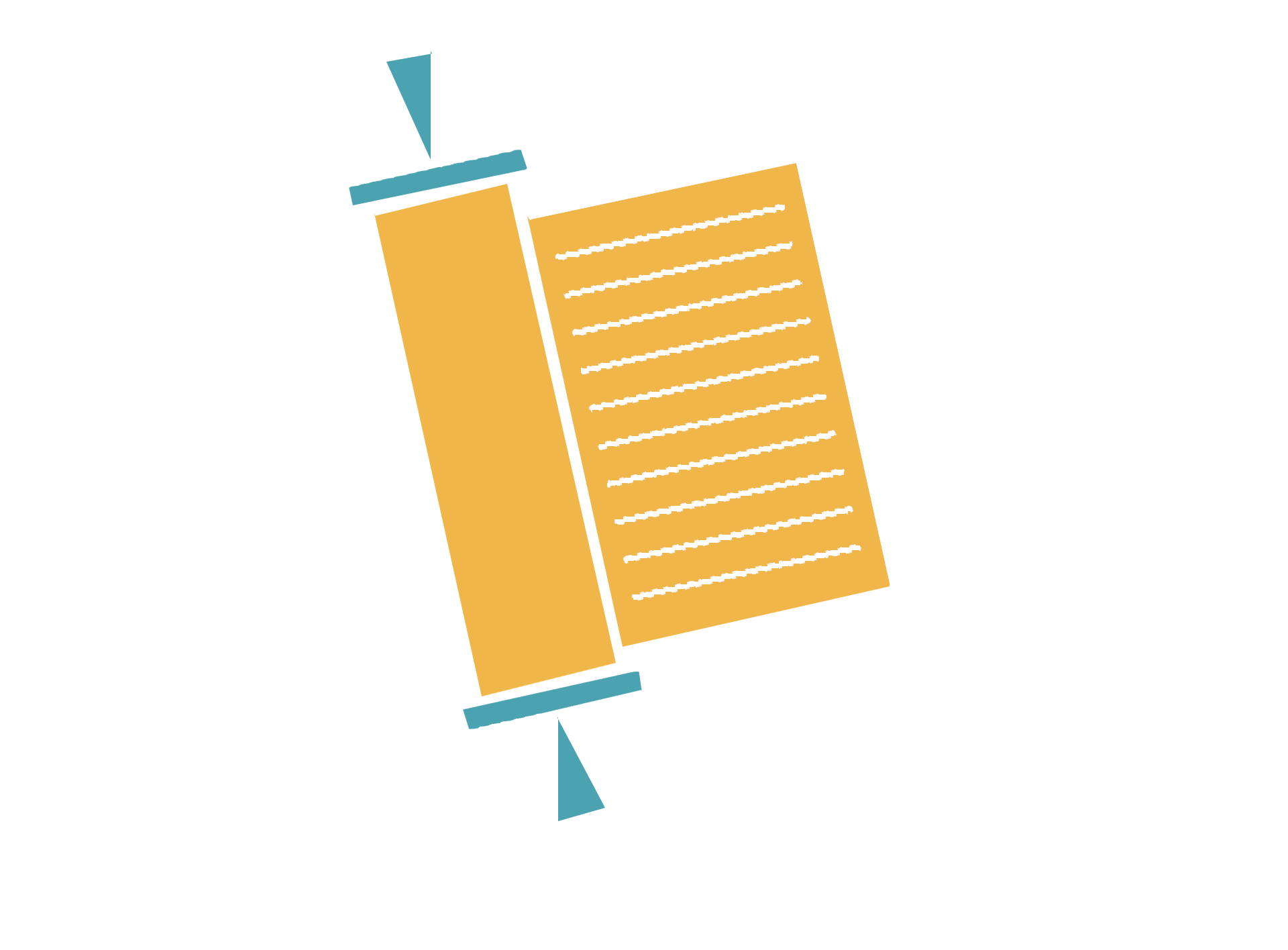 Megillah