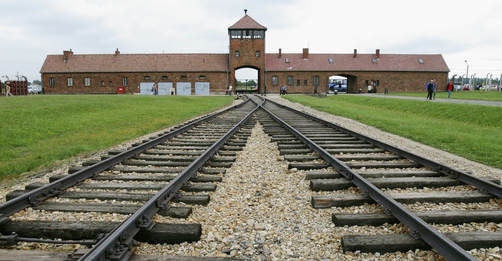 aushwitz.jpeg