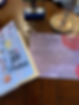 110182705_10223996316518328_410241978020