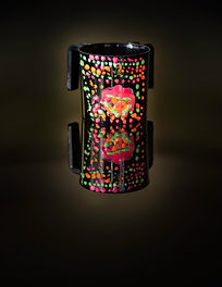 washing cup.jpeg