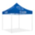 tent proof 2D 8'13'24.JPG