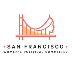 SF Women’s Political Committee