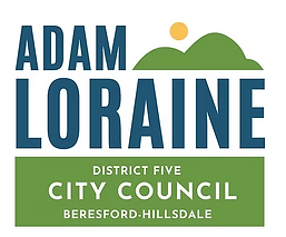 Screenshot 2026-04-03 at 6.18.56 PM.png