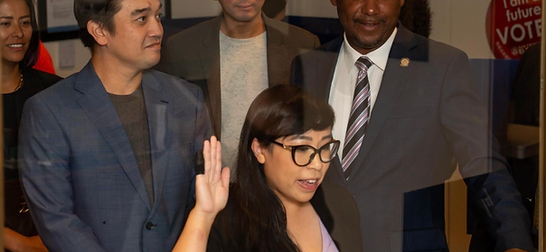 Screenshot 2026-02-16 at 6.39.06 PM.png