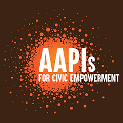 AAPI FORCE