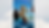 websitehanging1