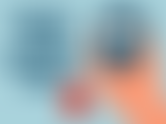 Are you at Risk of Diabetes? 🩸🩺