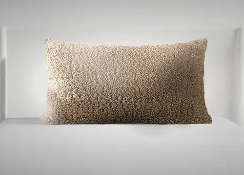 Camel Teddy Geniş.webp