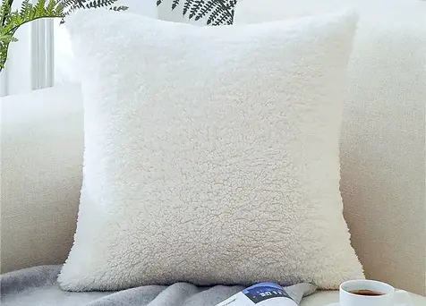 Beyaz Teddy  Dar.webp