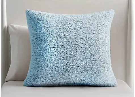 Bebe mavi Teddy Dar.webp