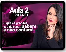 JZC06-Aula2.png