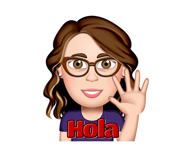 emojime Hola.gif