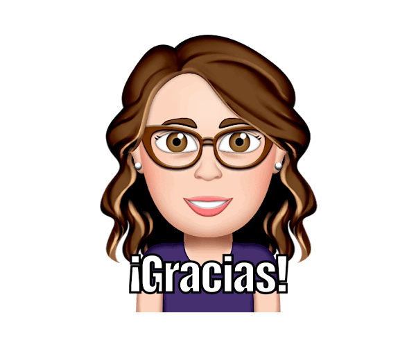 emojime Gracias.gif