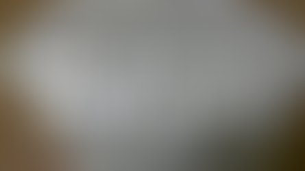 動画制作(続編)と名刺交換について学ぶ 🪪✨【高校生プロモーター会議】