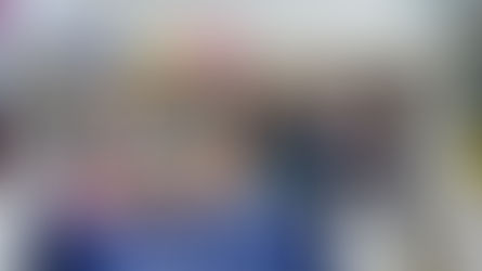 大正大学の【ガモール堂】 阿南市活竹祭🎋に出店！