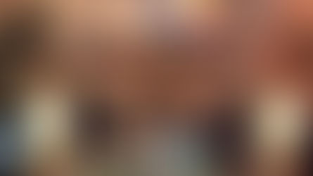 富岡町西宮神社⛩️えびす祭り