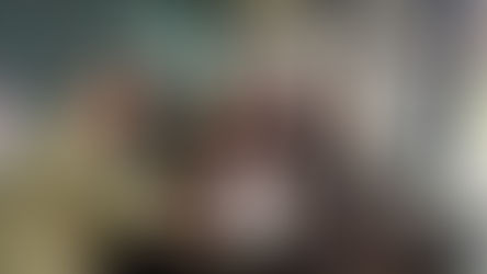 【阿南人 Ver.UIJターン】 完成📘📘 阿南で暮らす13人の移住者にインタビュー!🌴✨