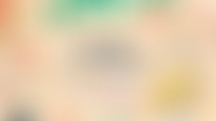 あなんまちマルシェ