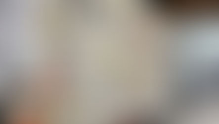 市役所で夕焼け見ながらグルメ三昧!?