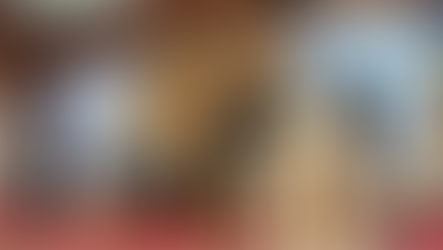 【第7回純国産メンマサミット in 阿南】が開催されました！🎋✨