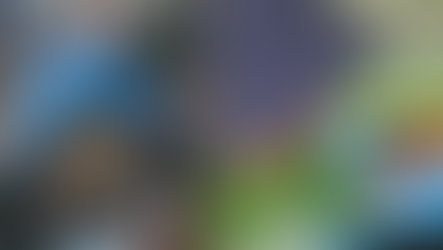 夏限定！竹ちゃんファームに【カブトムシ牧場】がOPEN🌻🍉🐝