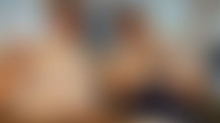 渋谷区神泉の徳島県アンテナショップ 店長【坂本汐理】さん！東京在住の阿南人を紹介します！🗼✨