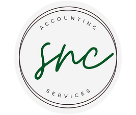 SNC New Signature (1).png