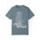 Thumbnail: Fueling the Fastest Boot Shirt Unisex Garment-Dyed T-shirt
