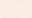 Bold Sale Brand Website Homepage Banner.png