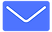Mail_edited.png