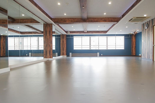 studio.jpg