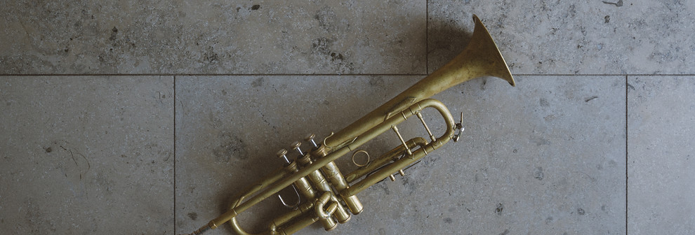 2. Back Cover (Color).jpg