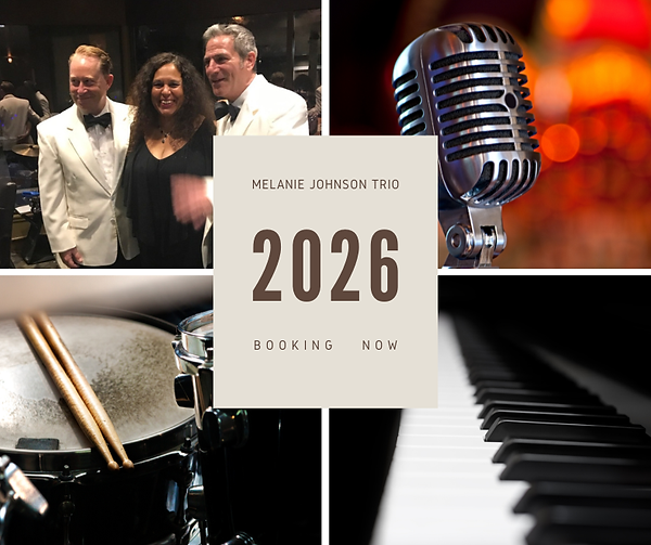 2026 MJ3 - Photo Collage Facebook Post Venue4_Portriat.png