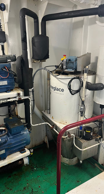 Fridge repairs Cornwall
Freezer repairs in Cornwall
Air con repairs in Cornwall
Air con install in Cornwall
Coldrooms in Cornwall
Freezer room in Cornwall
Cooling Solutions
HVAC Services
Air Conditioning Installation
Commercial Cooling Systems
Residential Cooling Services
Concept Cooling Ltd
Cornwall Cooling Services
Redruth HVAC Experts
Energy-Efficient Cooling
Climate Control Solutions
Air Conditioning Repair
HVAC Maintenance
Industrial Cooling Systems
Refrigeration Services
Heat Pump Installation
Cooling Services in Redruth
Cornwall HVAC Services
Local Cooling Experts
Redruth Air Conditioning
Cornwall Climate Control
Best HVAC Services in Cornwall
Affordable Air Conditioning Installation Redruth
Energy-Efficient Cooling Systems Cornwall
Reliable HVAC Maintenance Redruth
Professional Cooling Solutions Cornwall
Concept Cooling Ltd Reviews
Concept Cooling Ltd Services
Contact Concept Cooling Ltd
Concept Cooling Ltd Testimonials
Concept Cooling Ltd Projects
Marine refrigeration 
Marine air conditioning 
