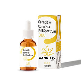 WhatsApp Image 2022-03-04 at 20.20.57.jpeg