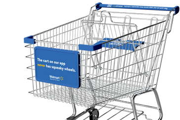 Shopping Cart