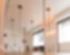 Fly And Danse Studio - 18.jpg