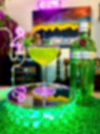 IMG_3357.JPEG