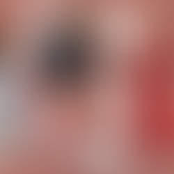 Termina el invierno con botines blancos sin morir en el intento.