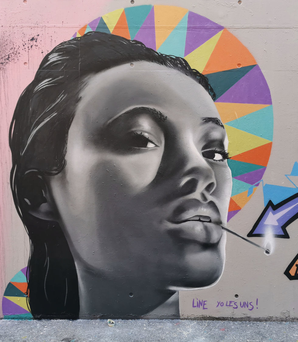 LG_ graffiti flon 2022