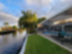 1a_Backyard2