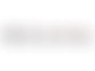 Co oznacza norma PAS 028:2002 i dlaczego jest tak ważna w środowisku wodnym?