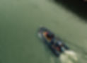 Kurs Sternik Motorowodny Premium _ 2O-SPORTS-EU