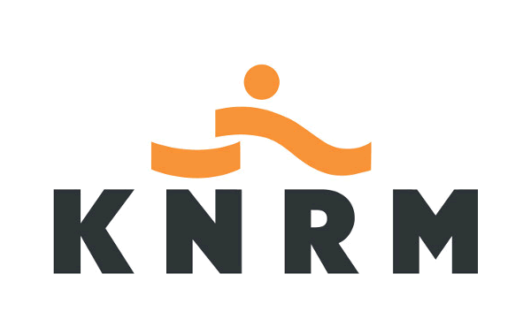 Logo-KNRM.gif