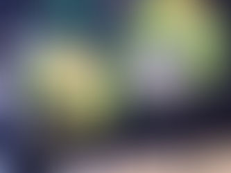 Jak wybrać Morski Kask Bezpieczeństwa – przewodnik dla profesjonalistów