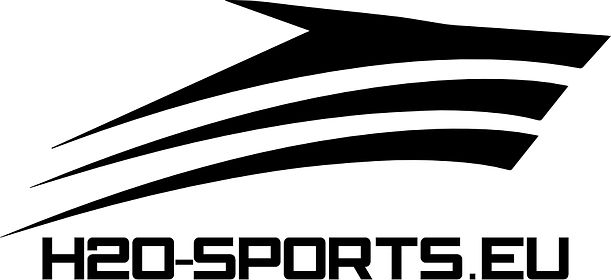 h2o-sports.eu.jpg