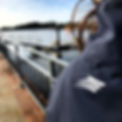 H2O-SPORTS.EU