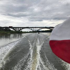 36054522_2153062811645177_40679198327864