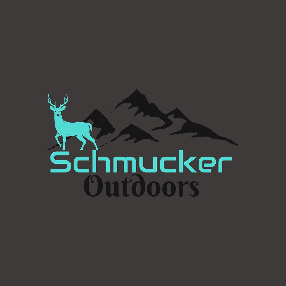 Schmucker_Outdoors_Logo_non_transparent.png